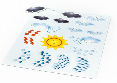 magnesy edukacyjne, produkty reklamowe, gadżety reklamowe, magnesy reklamowe, magnesy na lodówkę