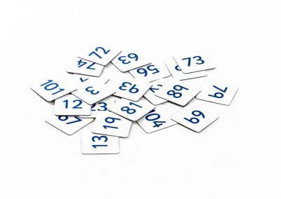 magnesy edukacyjne, produkty reklamowe, gadżety reklamowe, magnesy reklamowe, magnesy na lodówkę