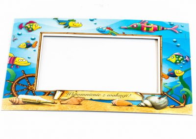 magnetyczne ramki na lodówkę, magnetyczny gadżet reklamowy, magnetyczne ramki z folii magnetycznej, produkty magnetyczne,magnesy na lodówkę