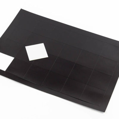 Naklejki-magnetyczne-arkusz-magnes