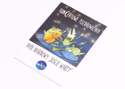 magnesy na lodówkę, magnesy reklamowe, magnesy z folii magnetycznej, magnetyczne gadżety reklamowe, produkty magnetyczne