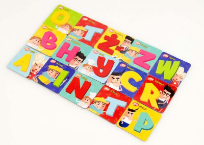 magnesy edukacyjne, produkty reklamowe, gadżety reklamowe, magnesy reklamowe, magnesy na lodówkę