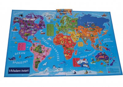 magnetyczne tablice dla dzieci, magnes tablica edukacyjna