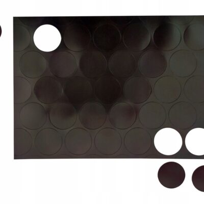 naklejki magnetyczne magnes