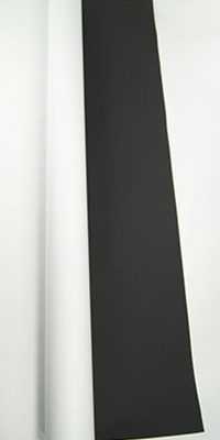 Folia magnetyczna, elastyczny magnes, folia magnetyczna w arkuszach, folia magnetyczna w rolce, folia magnetyczna kolorowa, folia magnetyczna z klejem, folia magnetyczna z białym laminatem