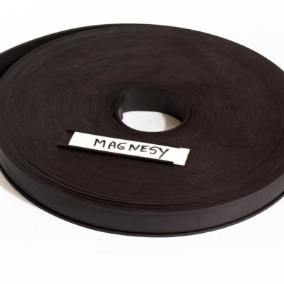 C-Profile-magnetyczne-etykiety-magnetyczne