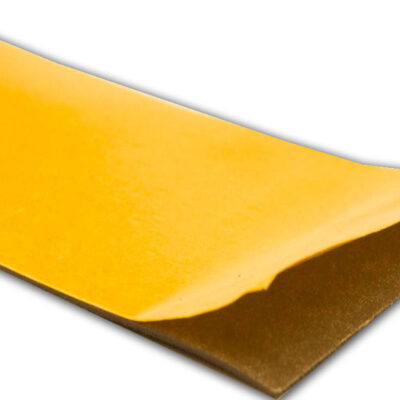 Naklejki magnetyczne