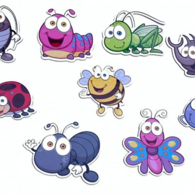 magnesy na lodówkę zwierzęta, Producent magnesów na lodówkę