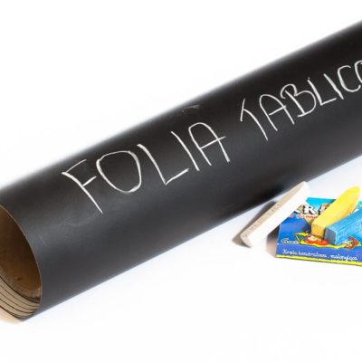 Folia-stalowa-z-klejem-i-kredowym-laminatem