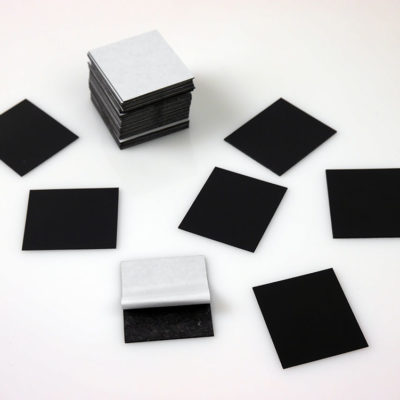 naklejki magnetyczne magnesy formatki