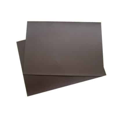 FOLIA MAGNETYCZNA PLAIN
