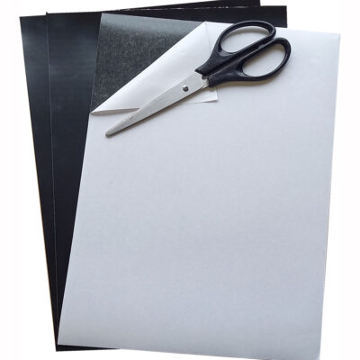 folia-magnetyczna-magnes-arkusz